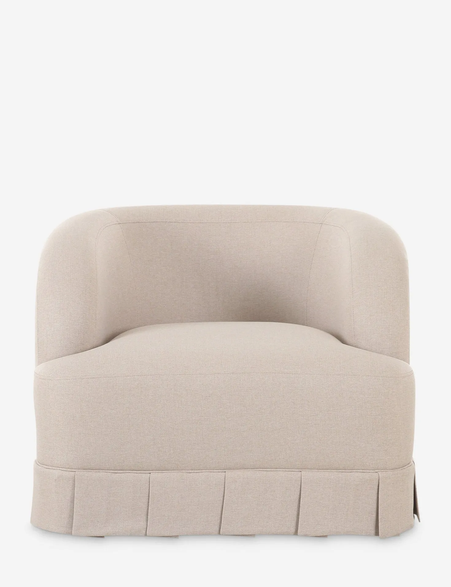 Belden Swivel Chair