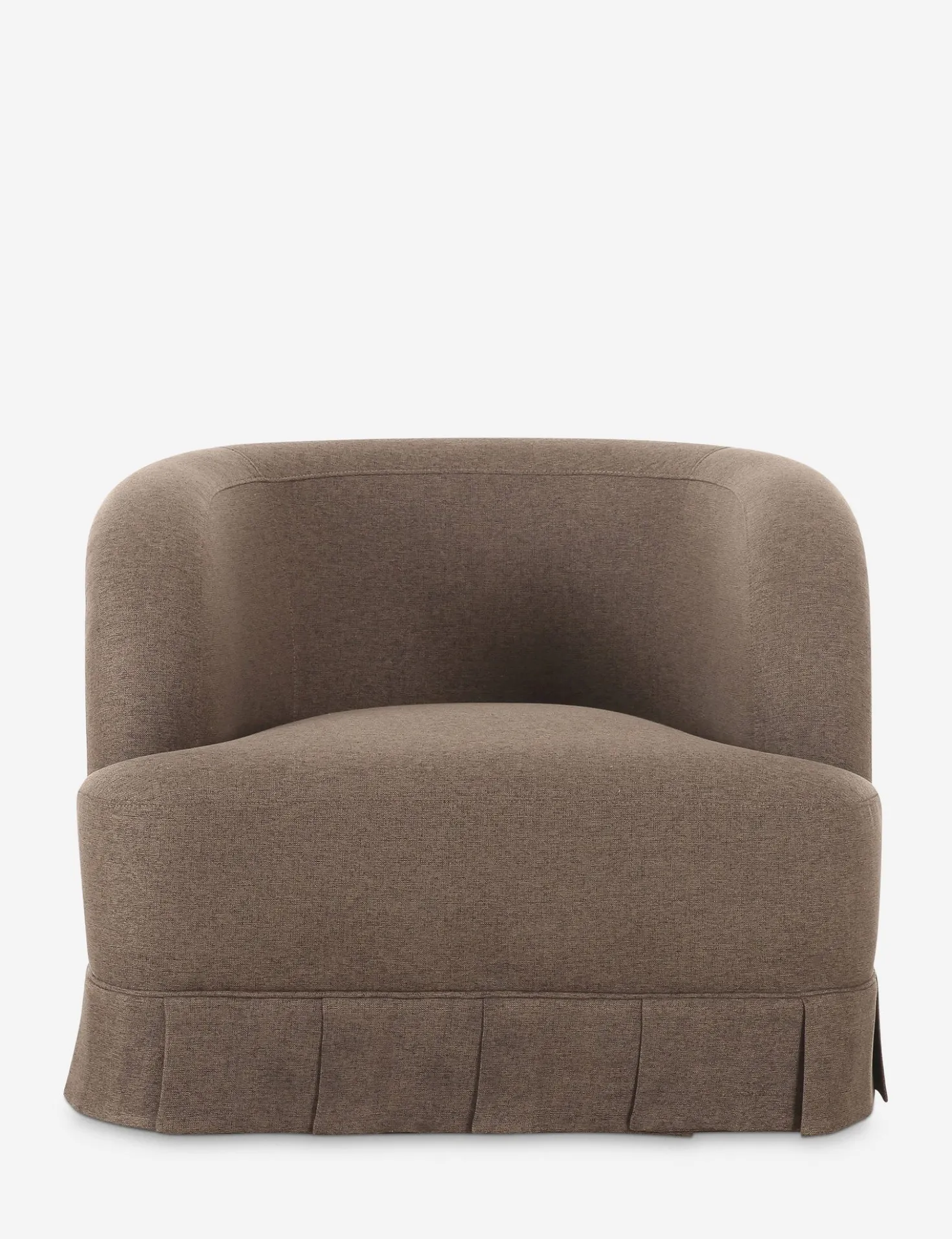 Belden Swivel Chair