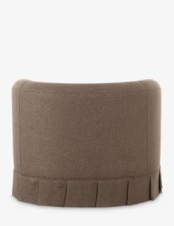 Belden Swivel Chair