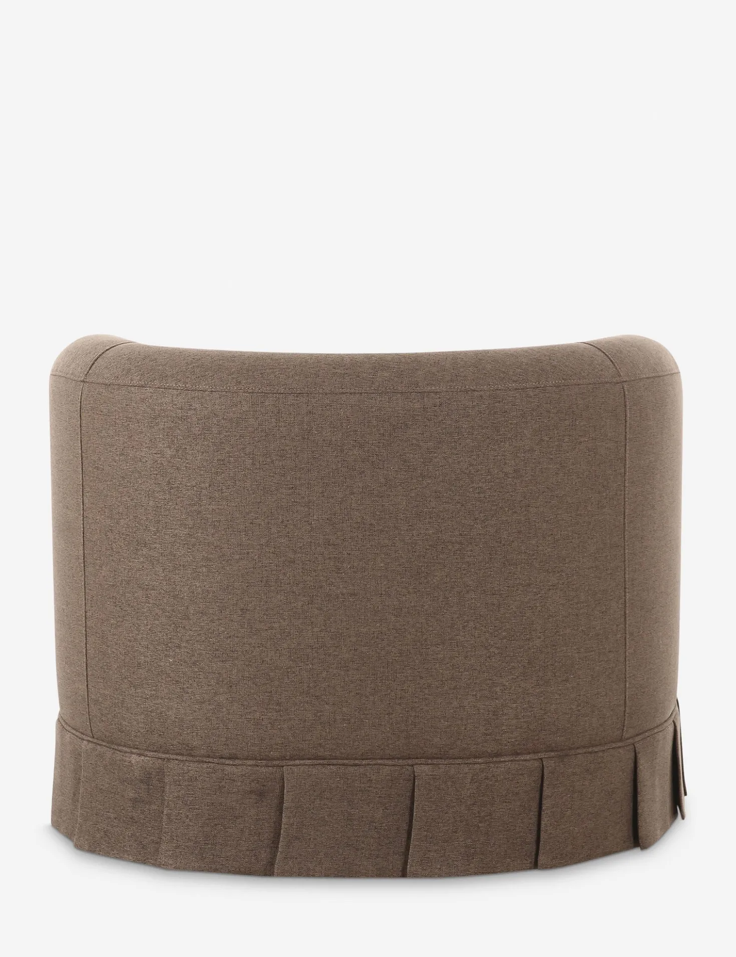 Belden Swivel Chair