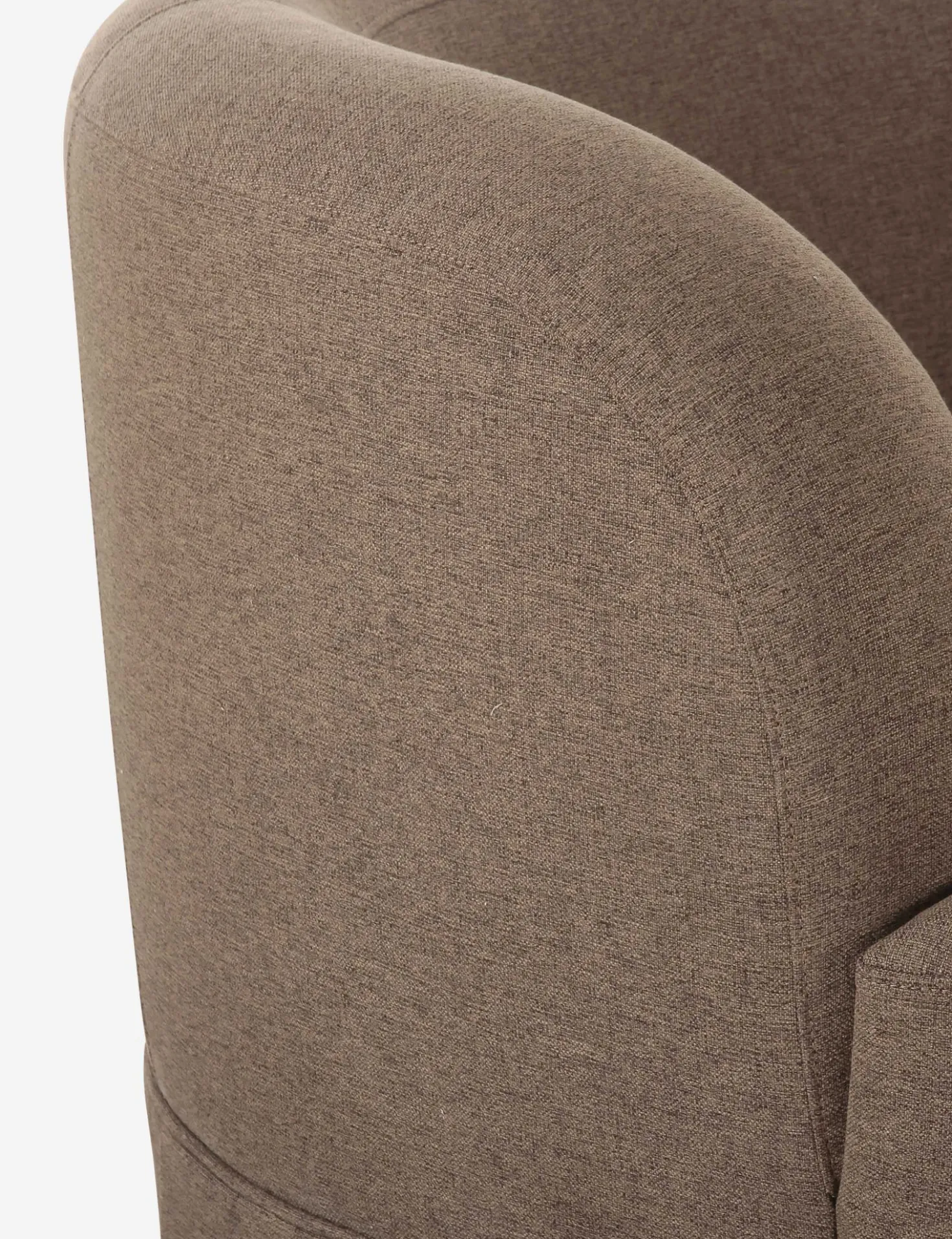 Belden Swivel Chair