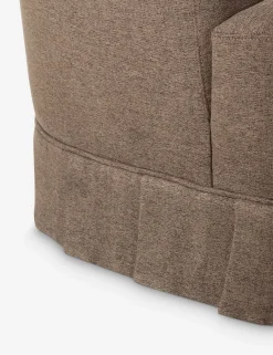 Belden Swivel Chair