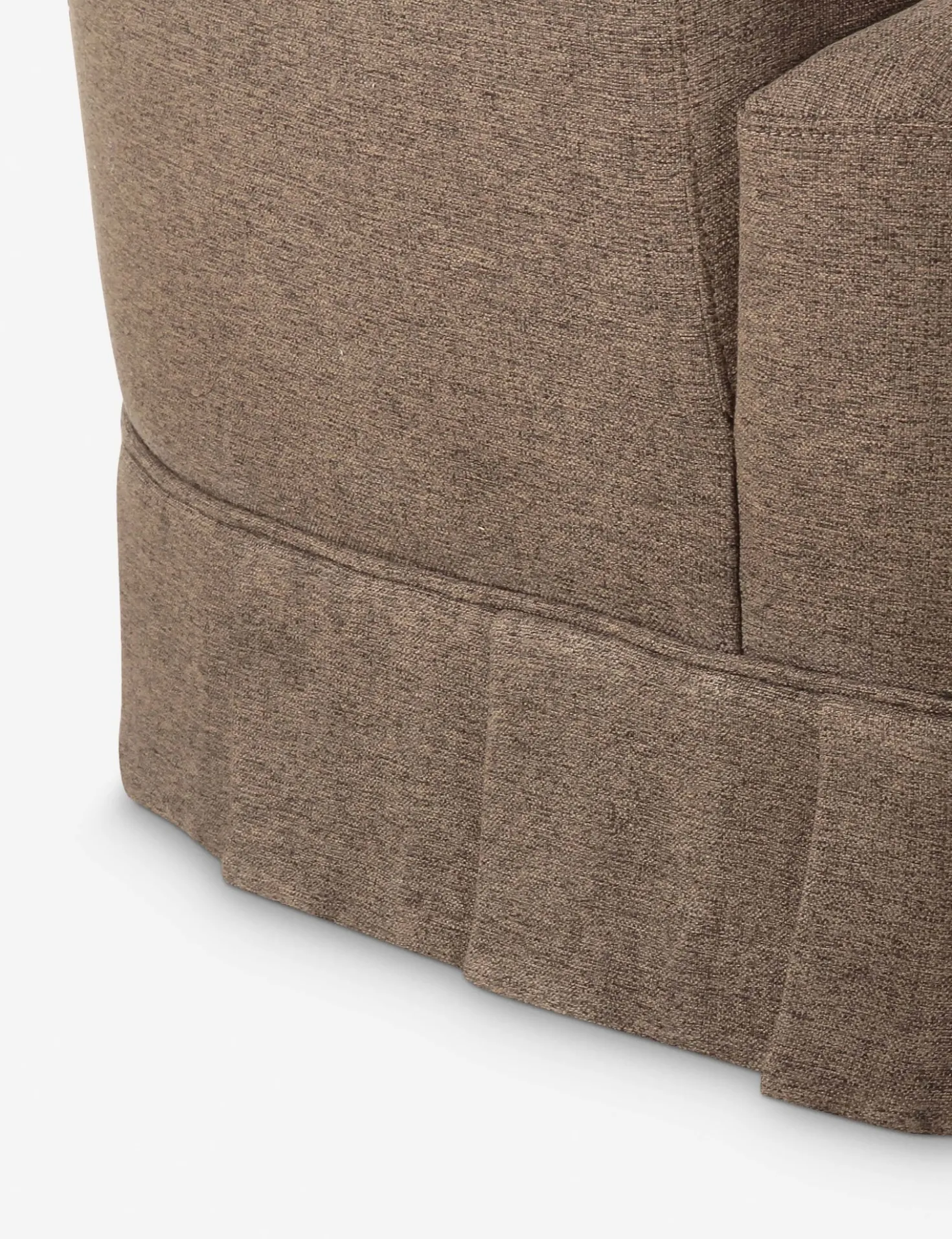 Belden Swivel Chair