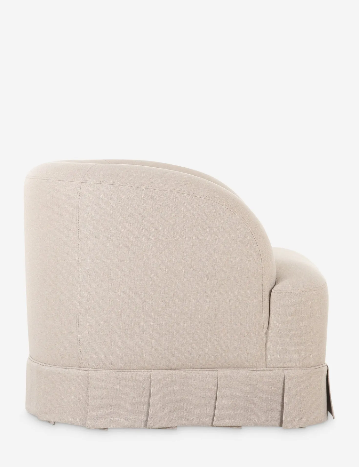 Belden Swivel Chair