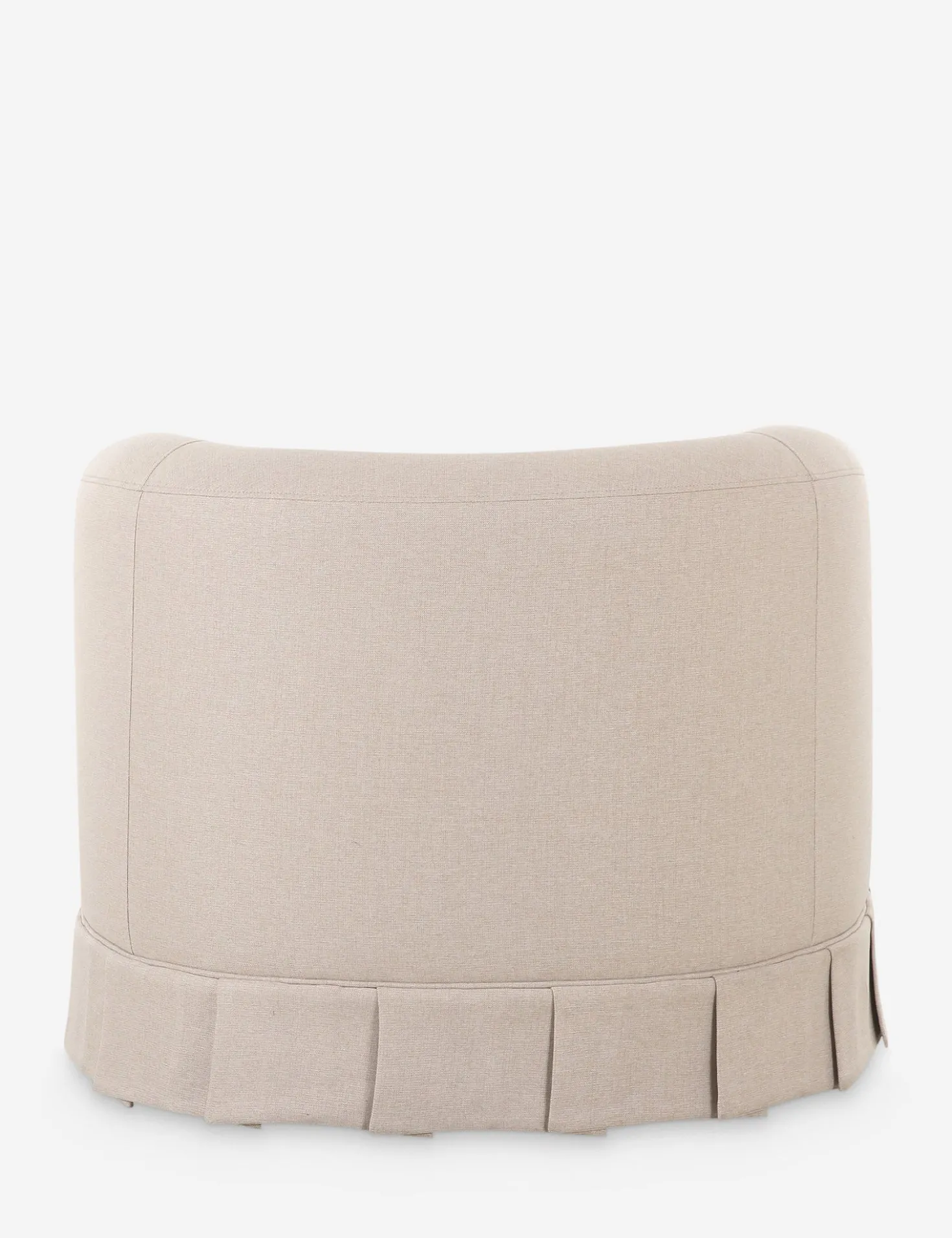 Belden Swivel Chair