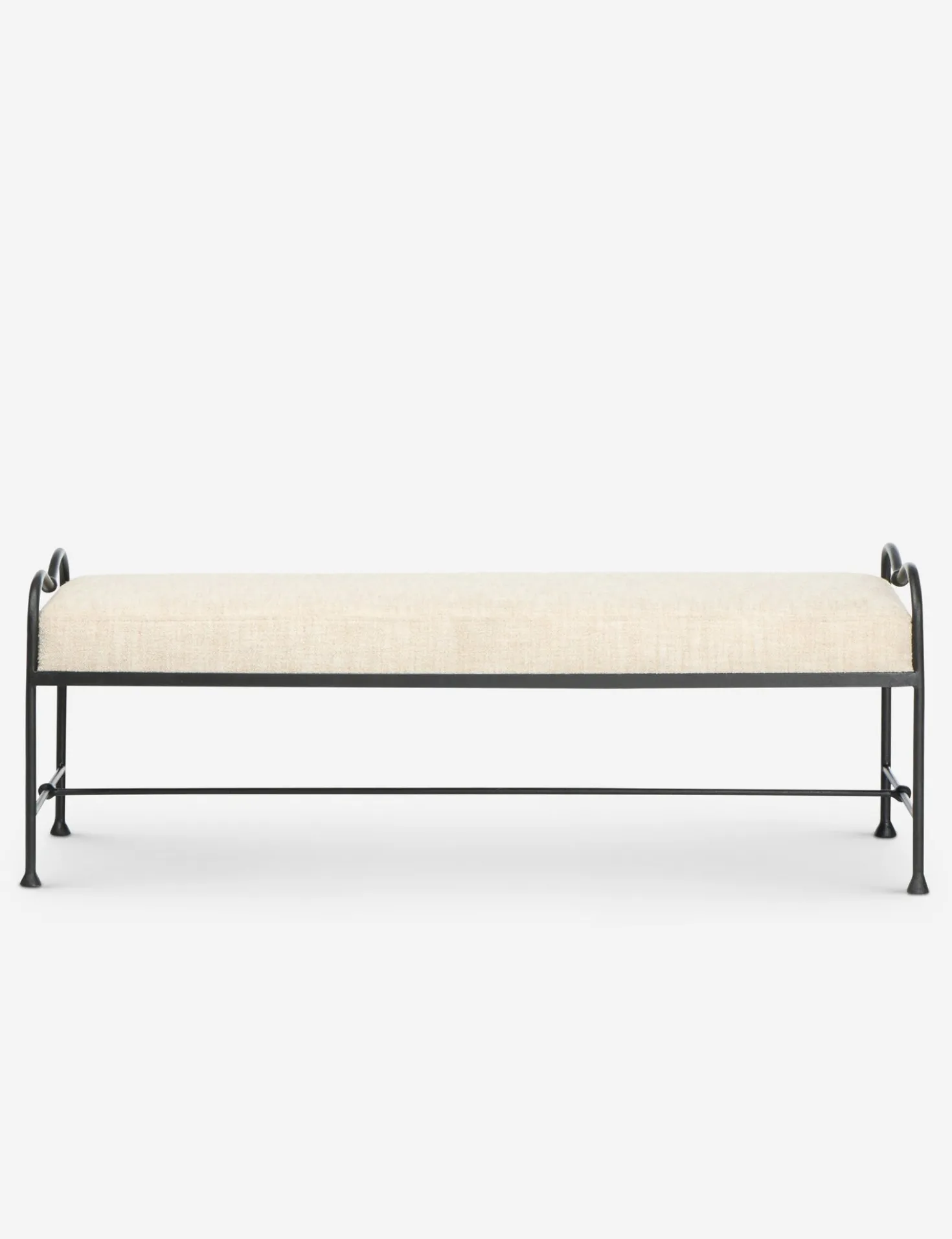 Belita Bench