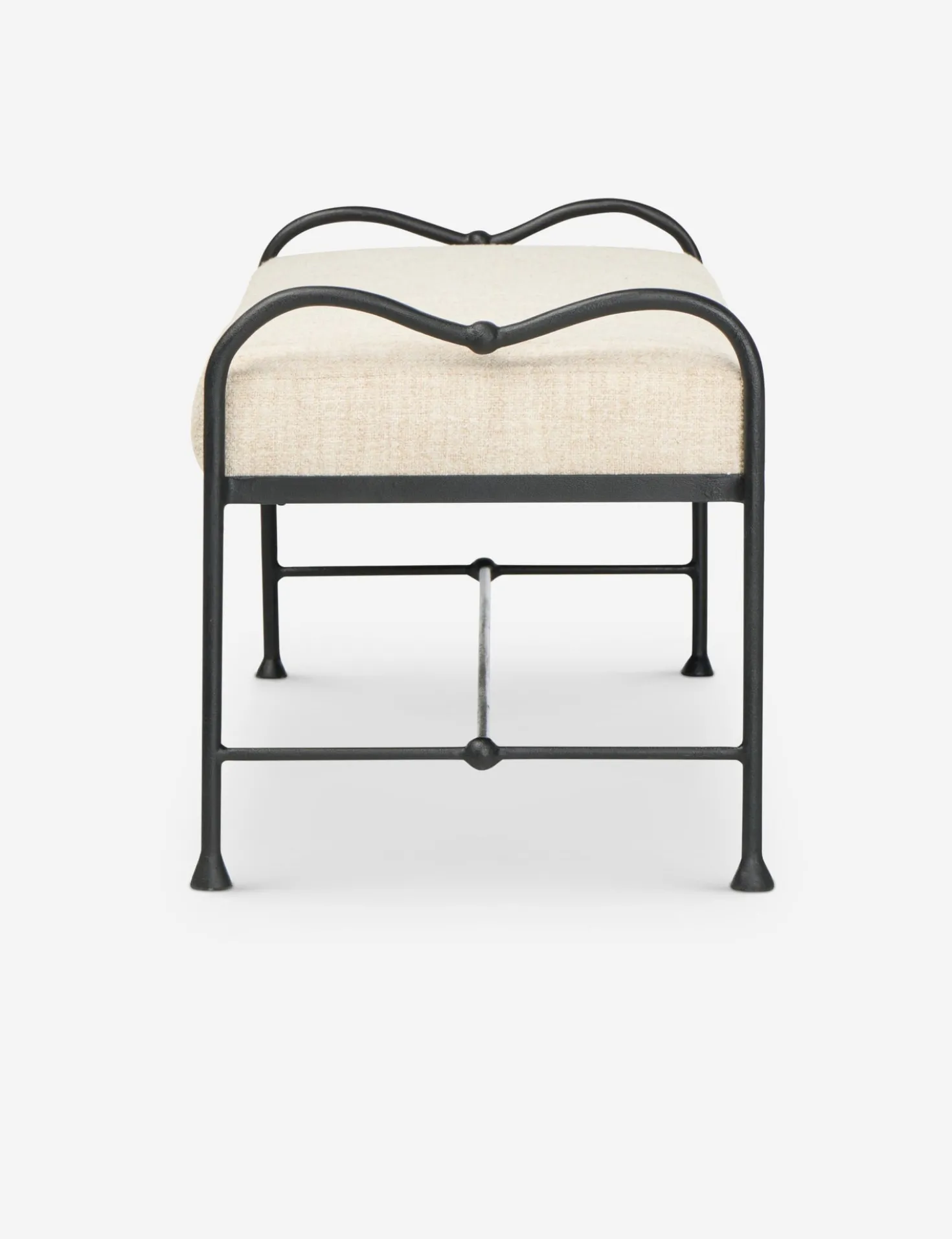 Belita Bench