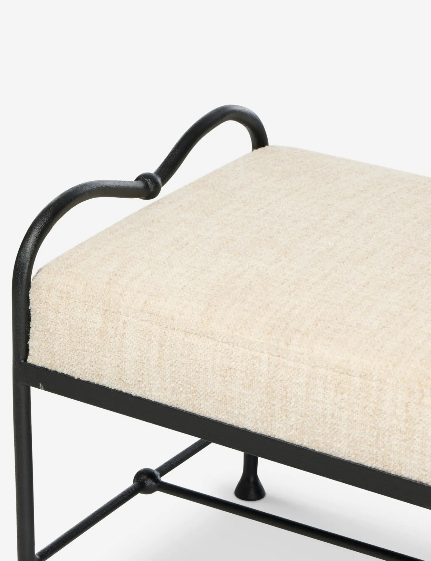 Belita Bench