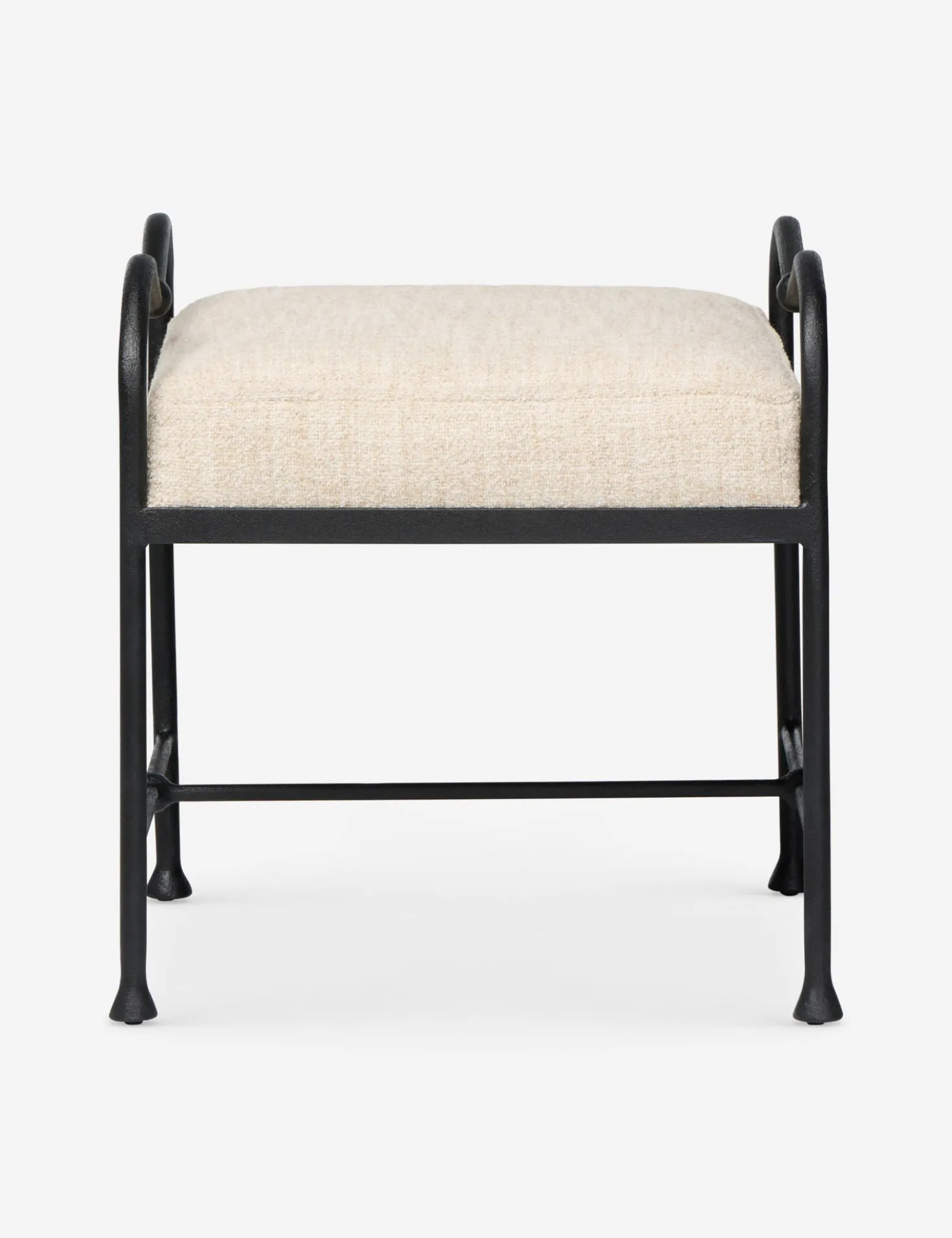 Belita Stool