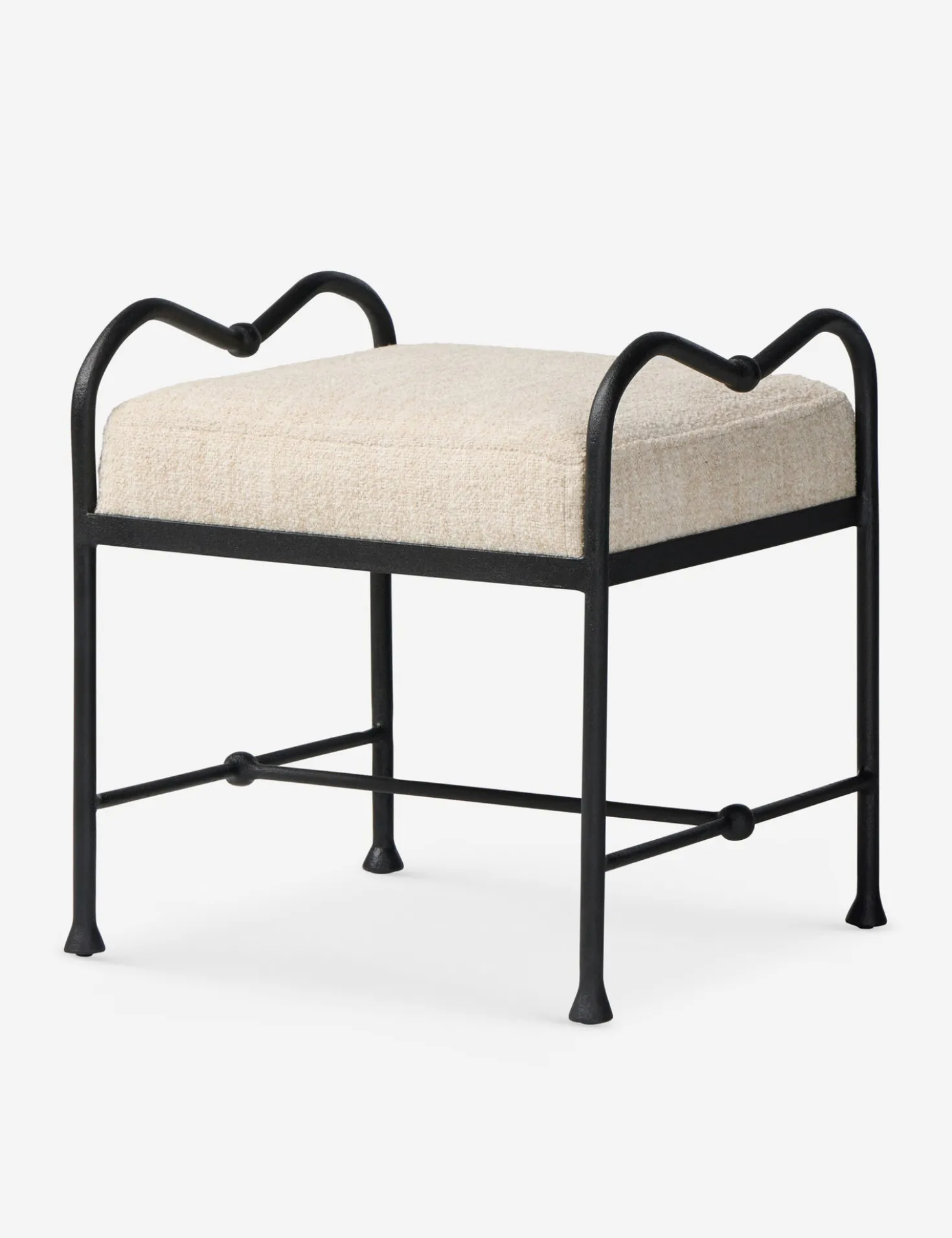 Belita Stool