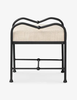 Belita Stool