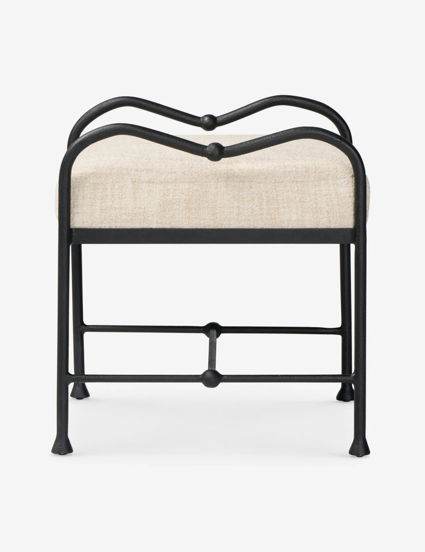 Belita Stool
