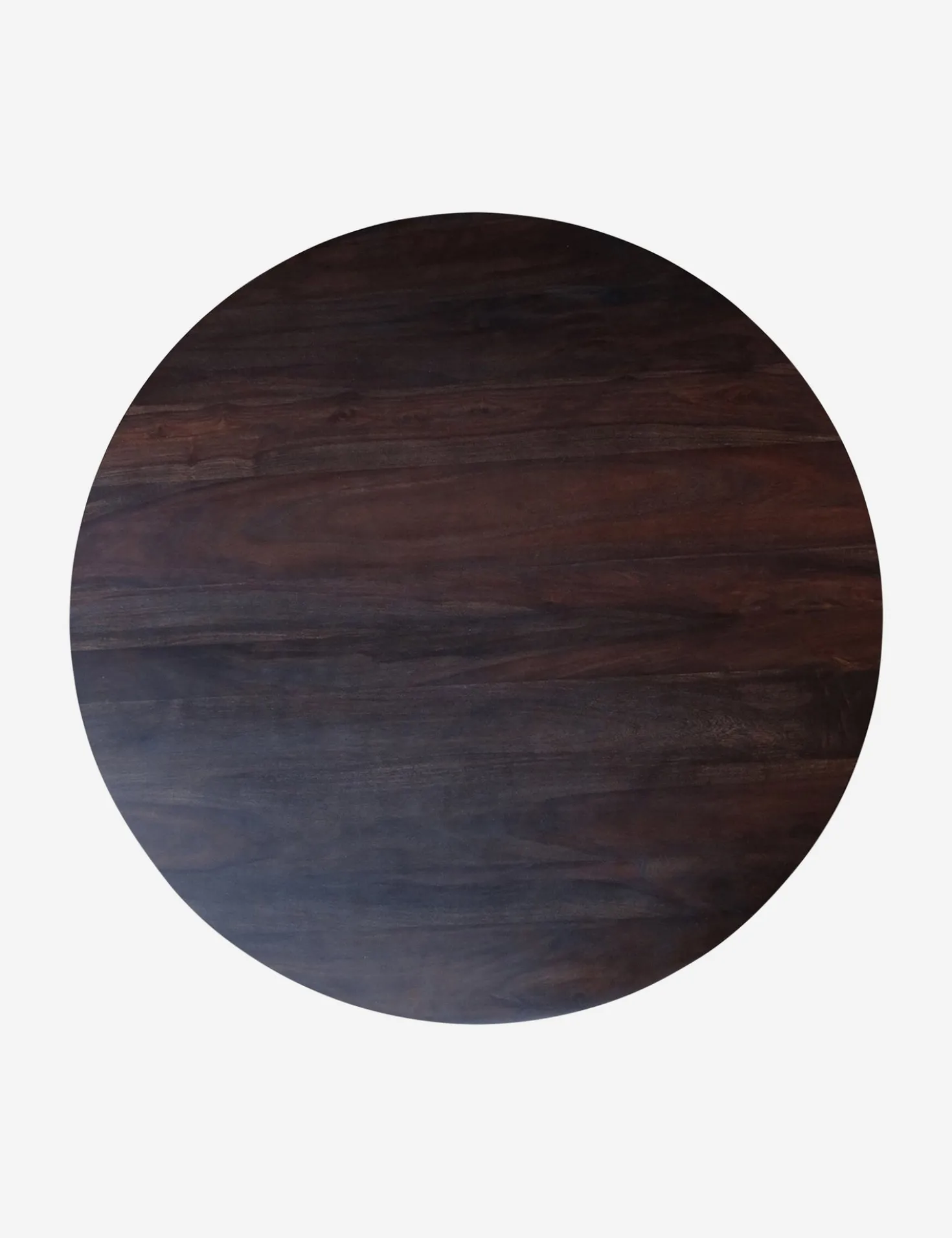 Belize Round Dining Table