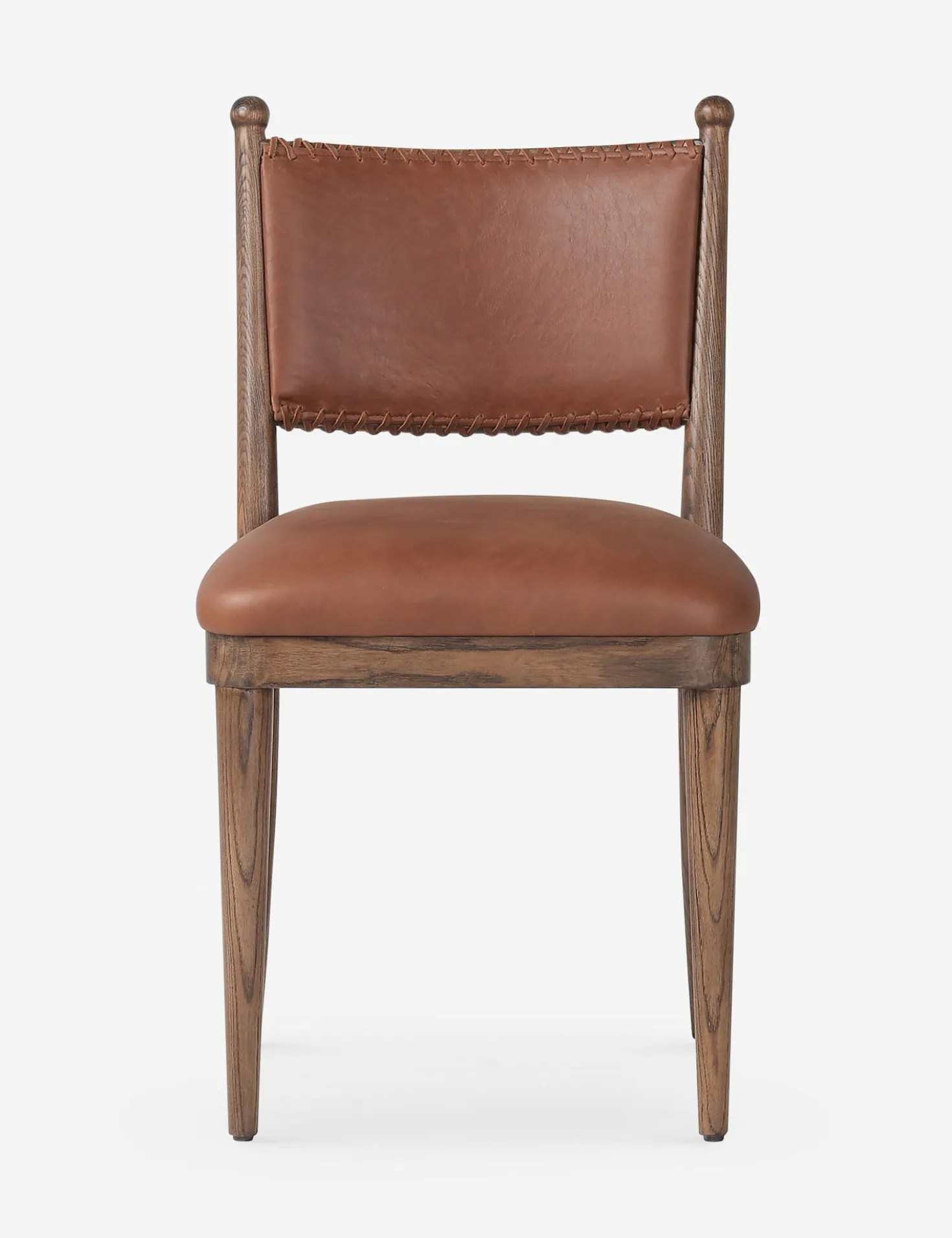 Bella Dining Chair by Amber Lewis x Four Hands