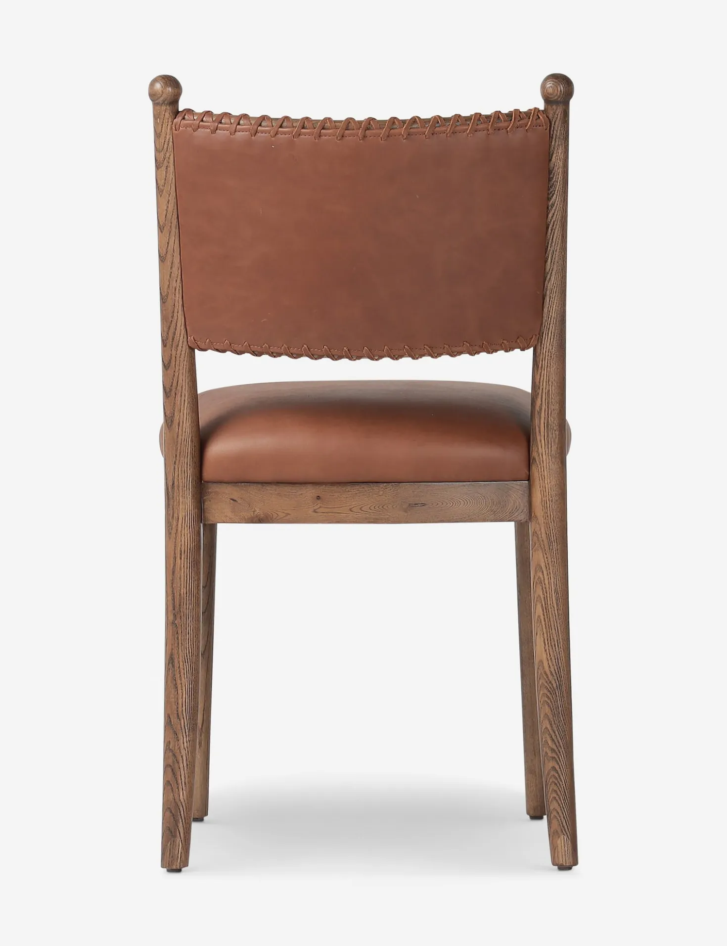 Bella Dining Chair by Amber Lewis x Four Hands