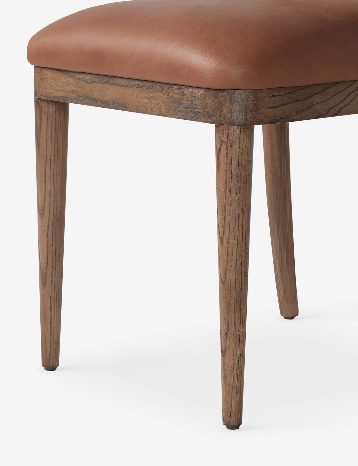 Bella Dining Chair by Amber Lewis x Four Hands