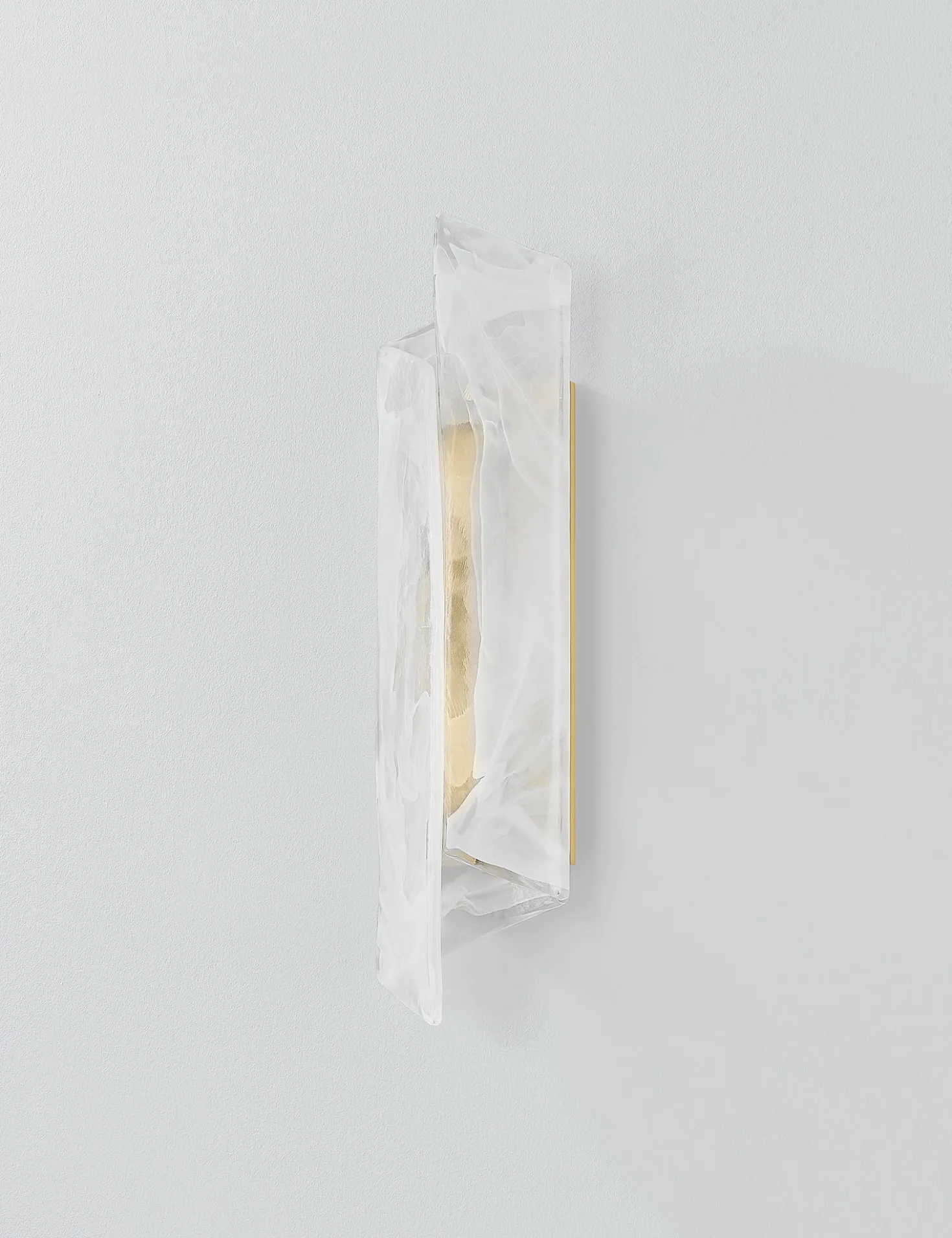 Bellange Sconce