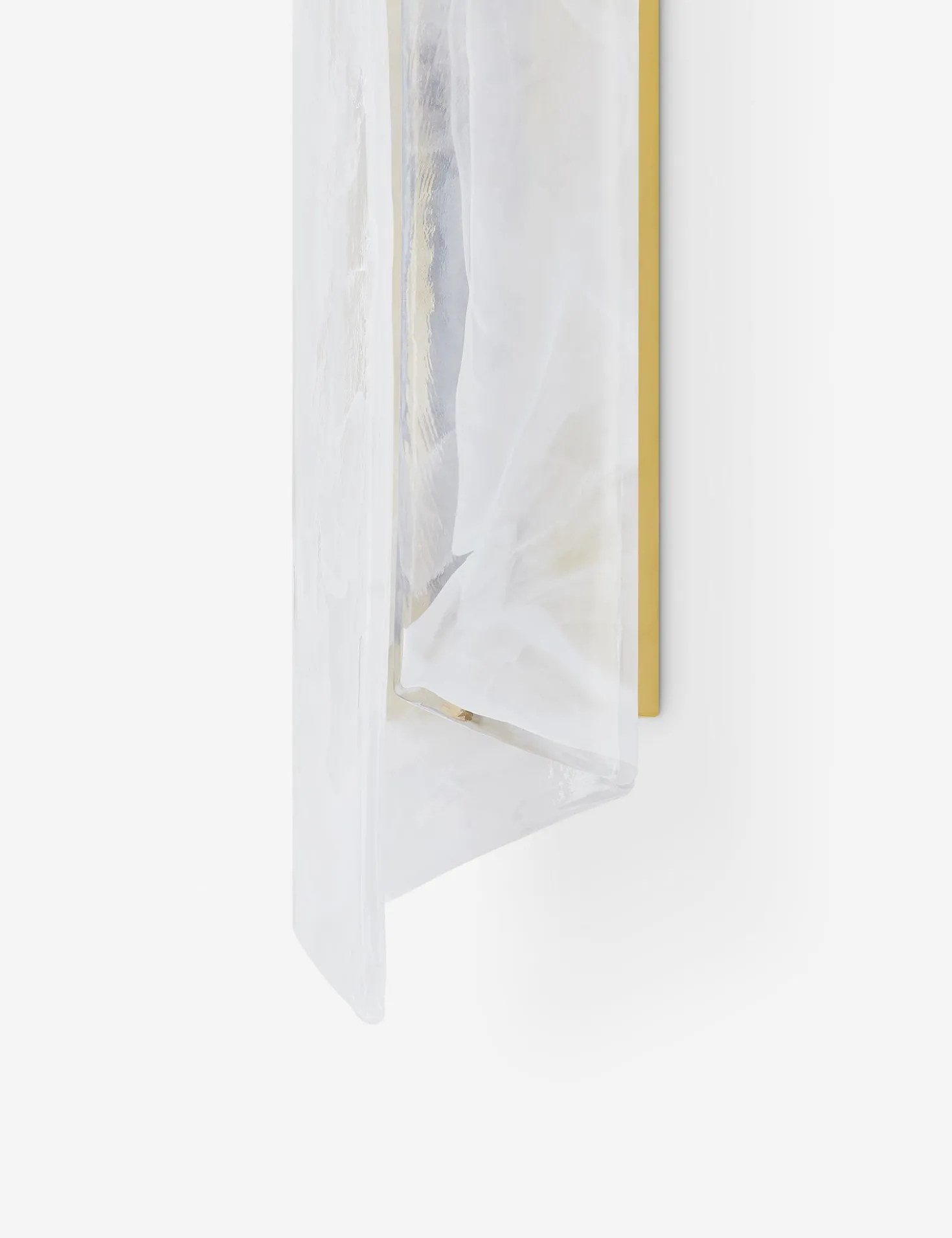Bellange Sconce