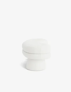 Bellet Bench