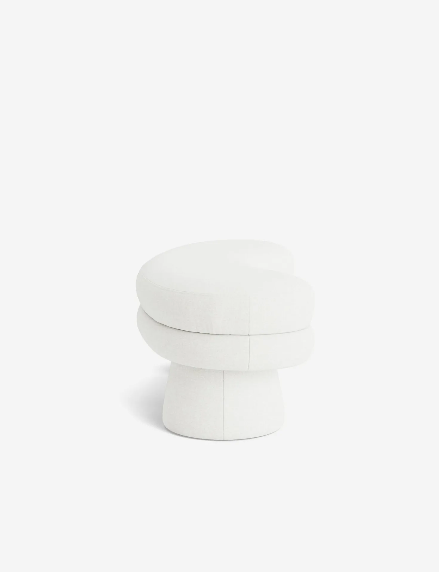 Bellet Bench