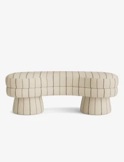 Bellet Bench