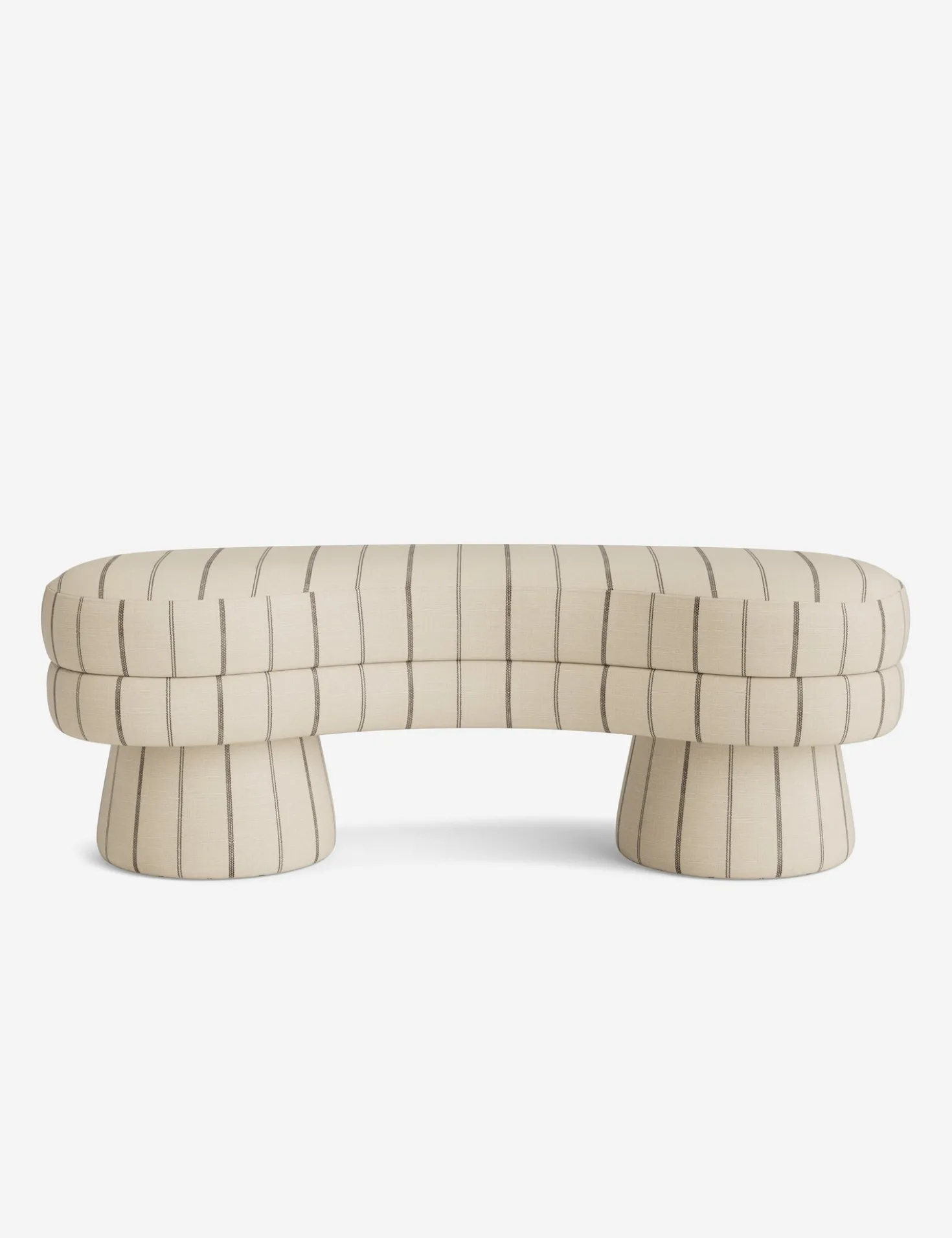 Bellet Bench