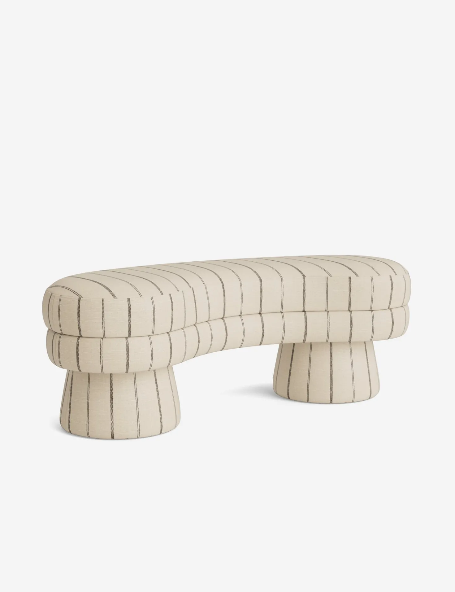Bellet Bench