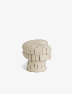Bellet Bench