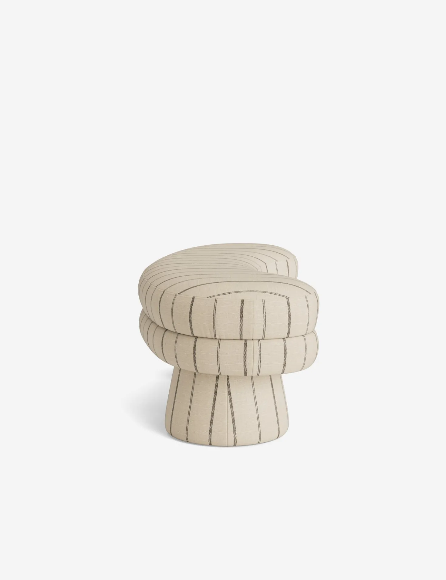 Bellet Bench