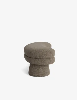 Bellet Bench