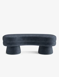 Bellet Bench