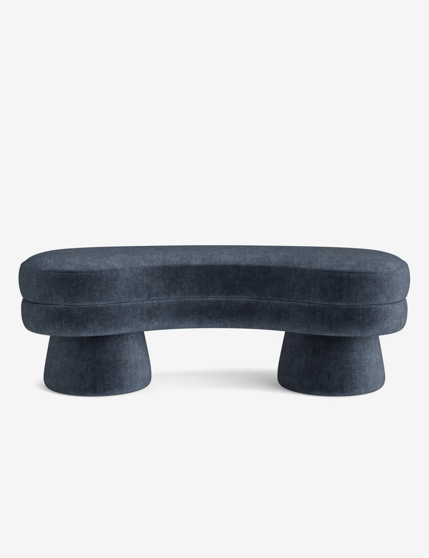 Bellet Bench
