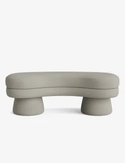 Bellet Bench