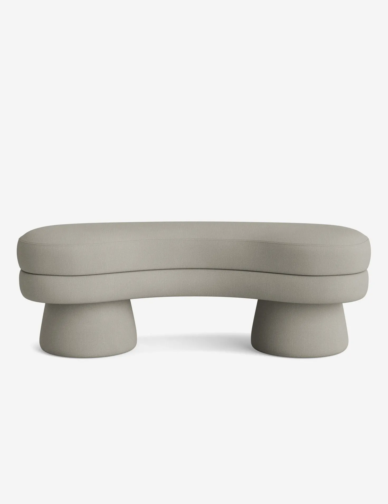 Bellet Bench