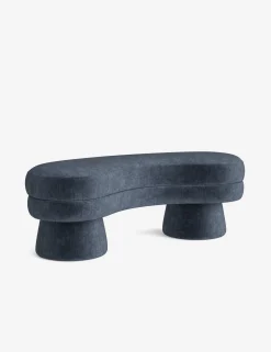 Bellet Bench