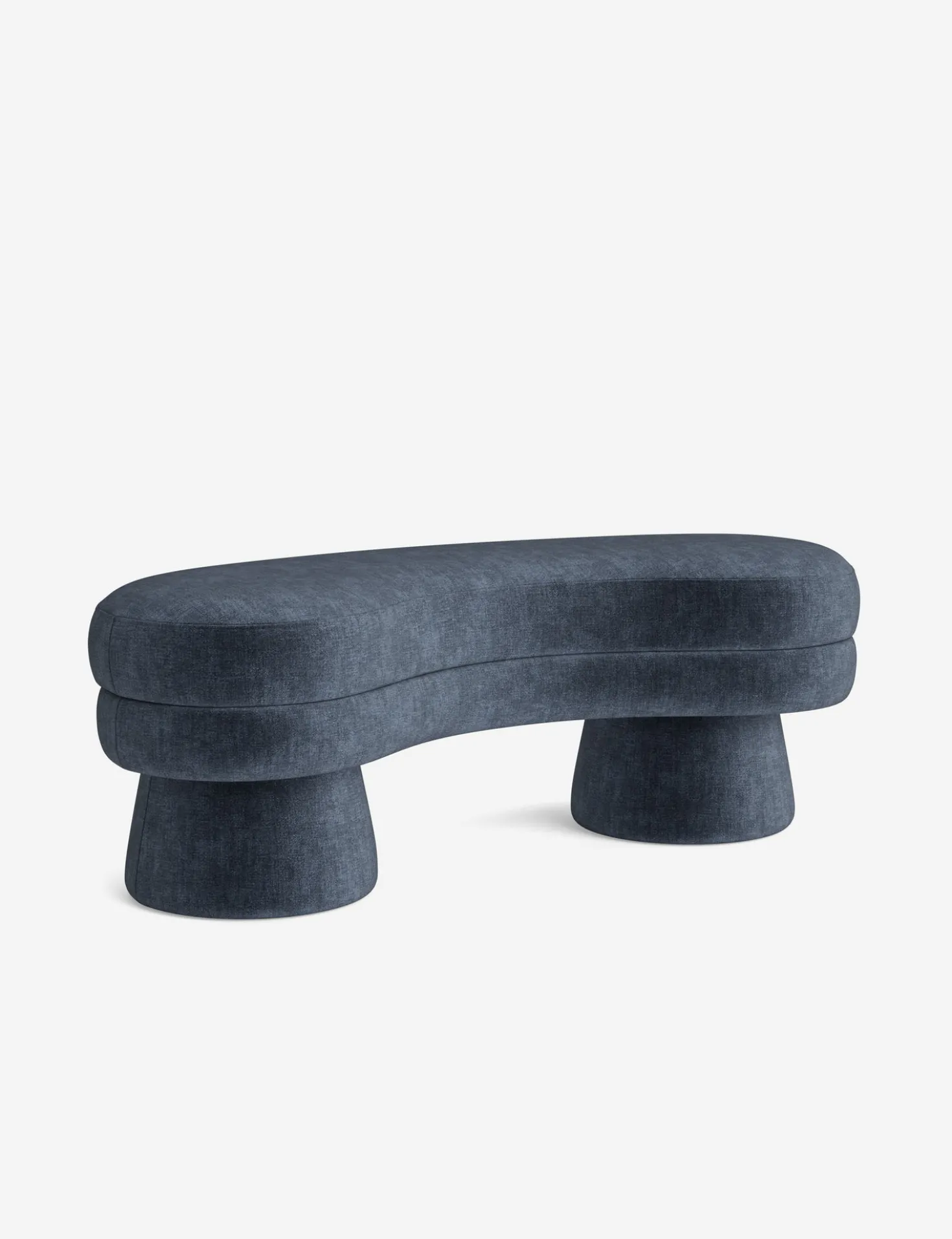 Bellet Bench