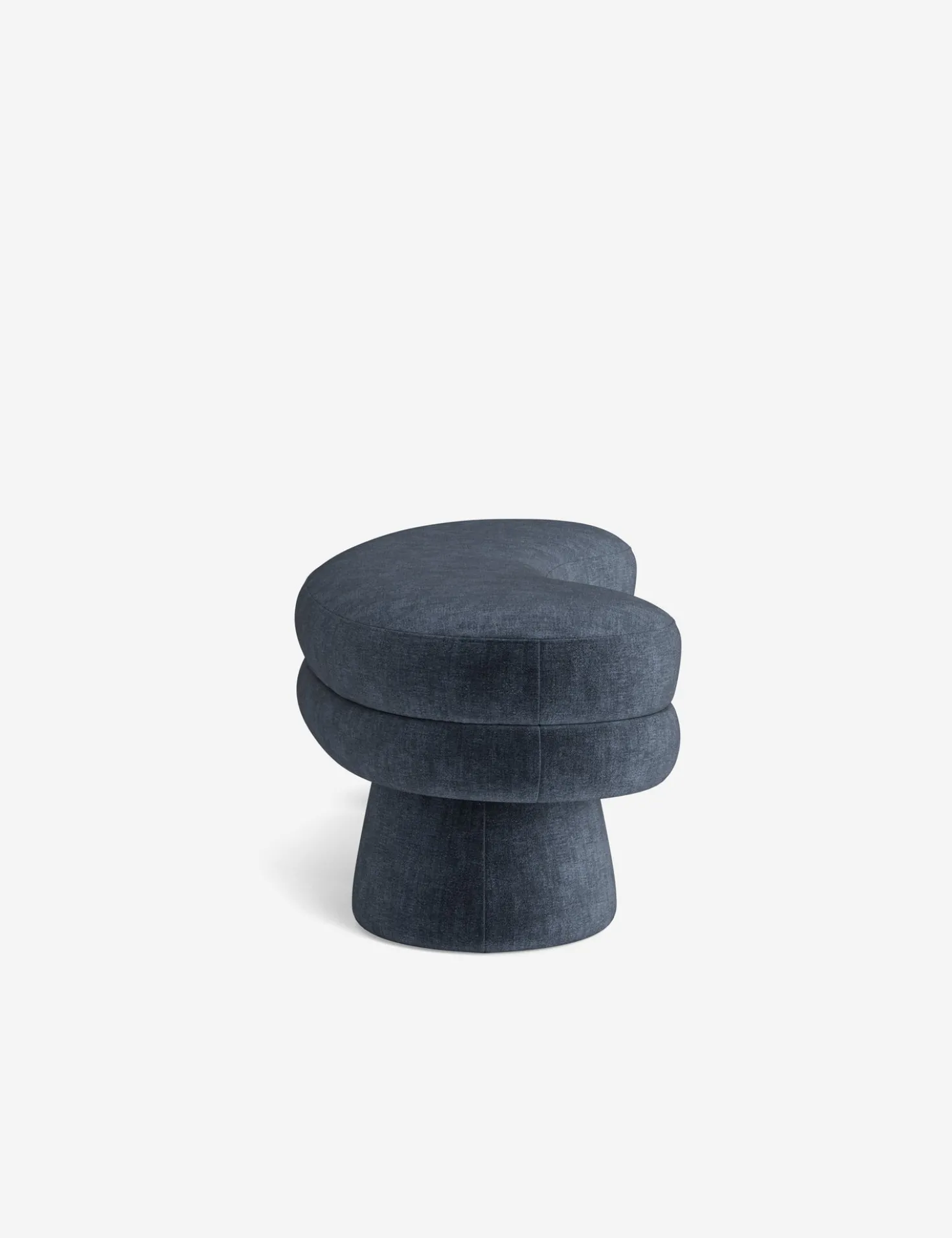 Bellet Bench