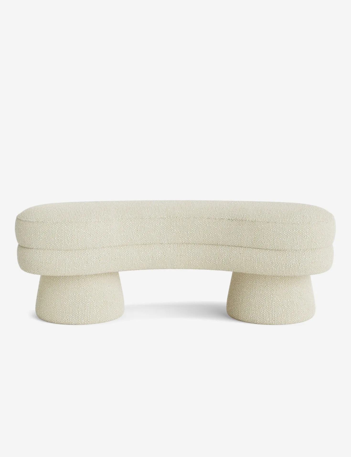 Bellet Bench