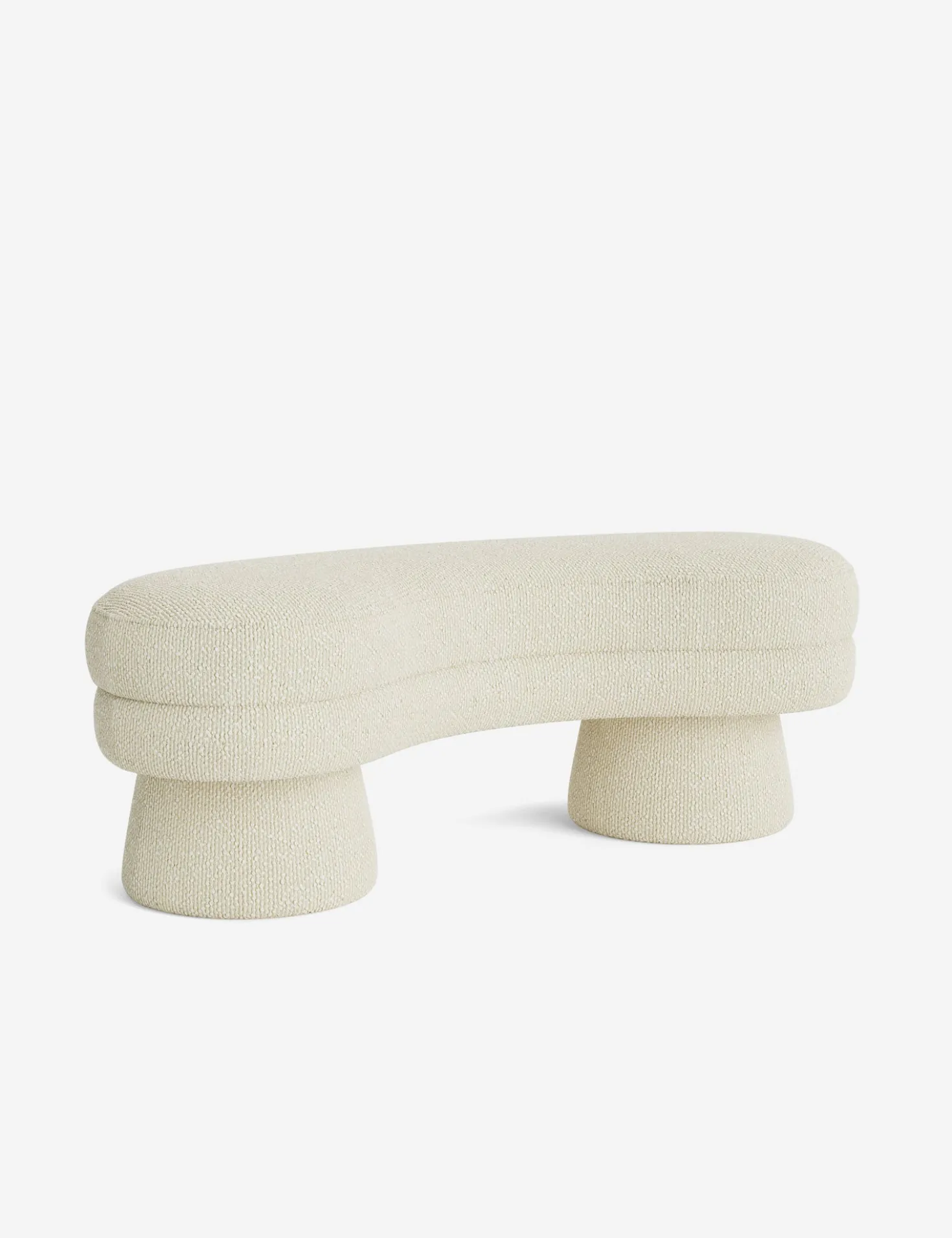 Bellet Bench