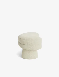 Bellet Bench
