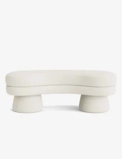 Bellet Bench
