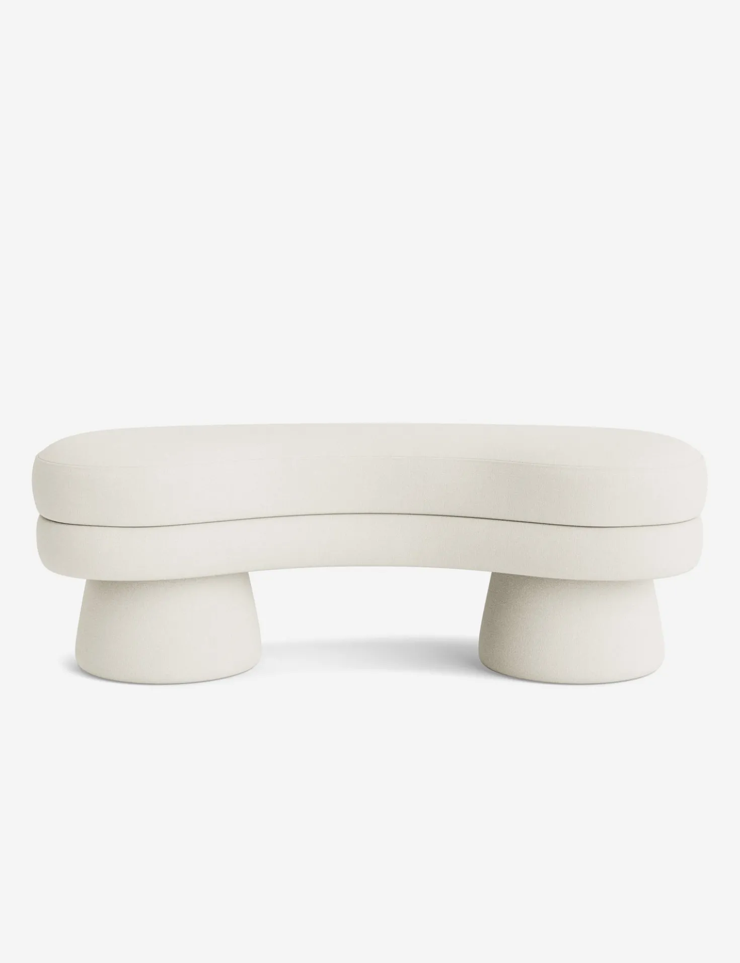Bellet Bench