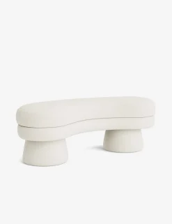 Bellet Bench