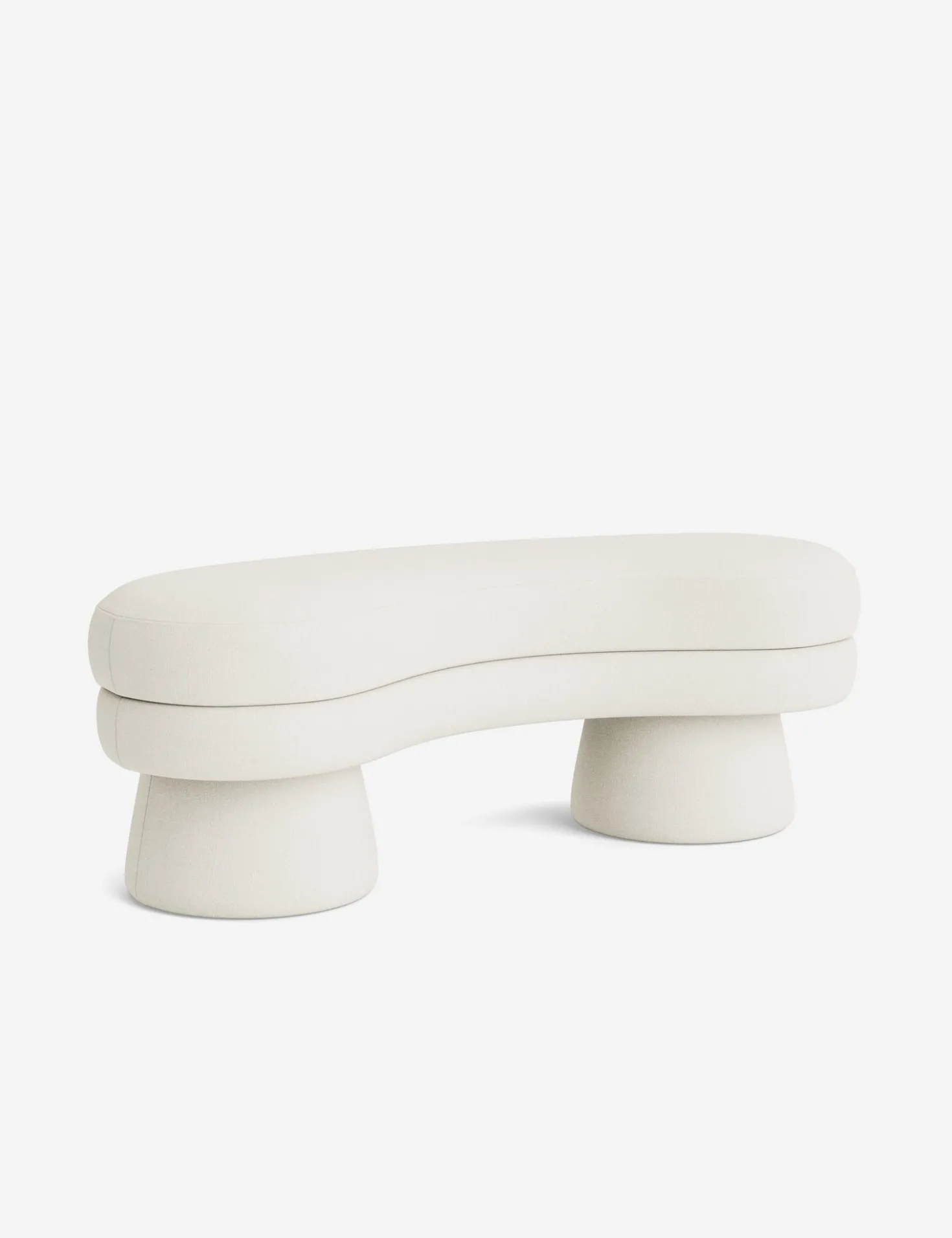 Bellet Bench