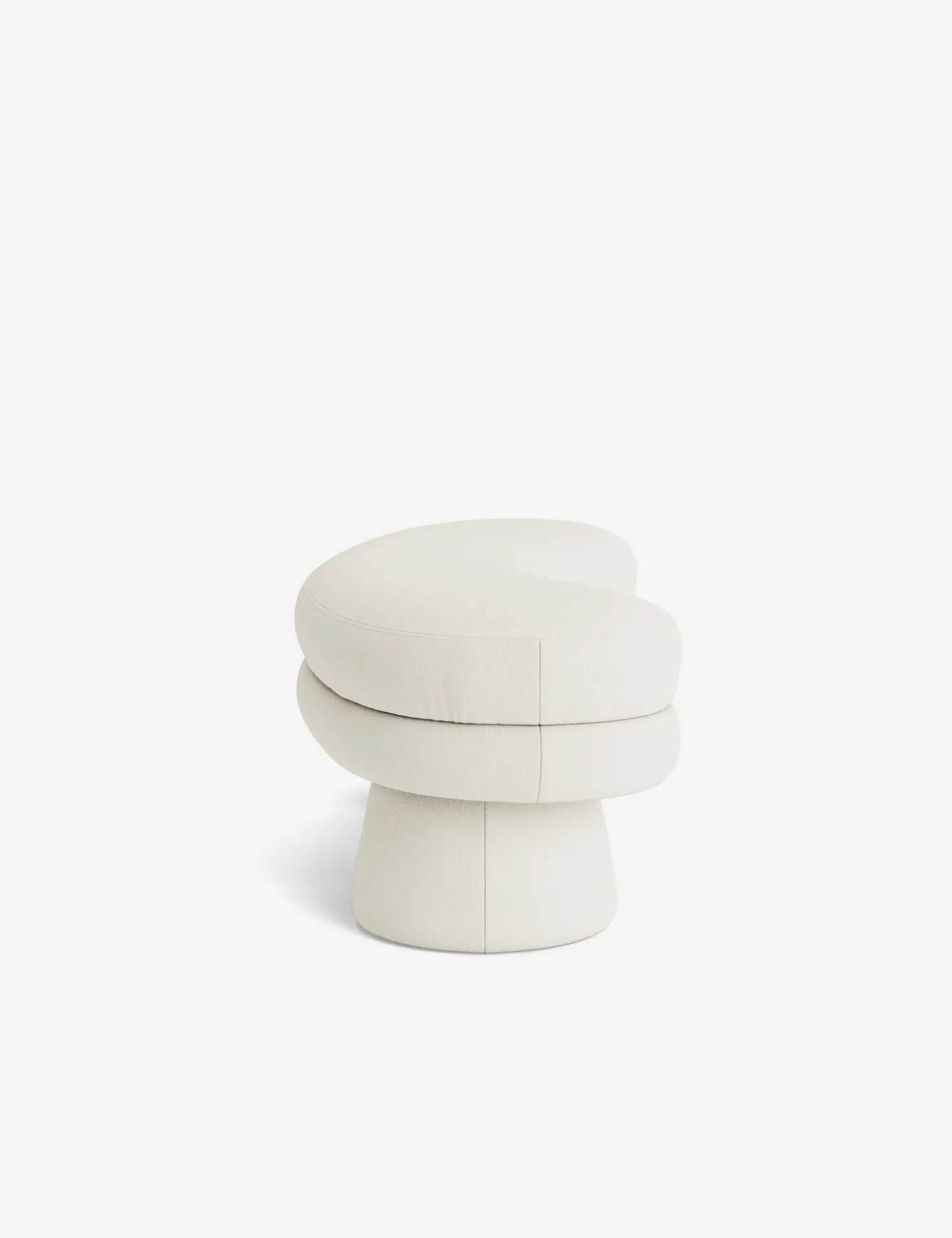 Bellet Bench