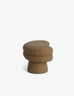 Bellet Bench