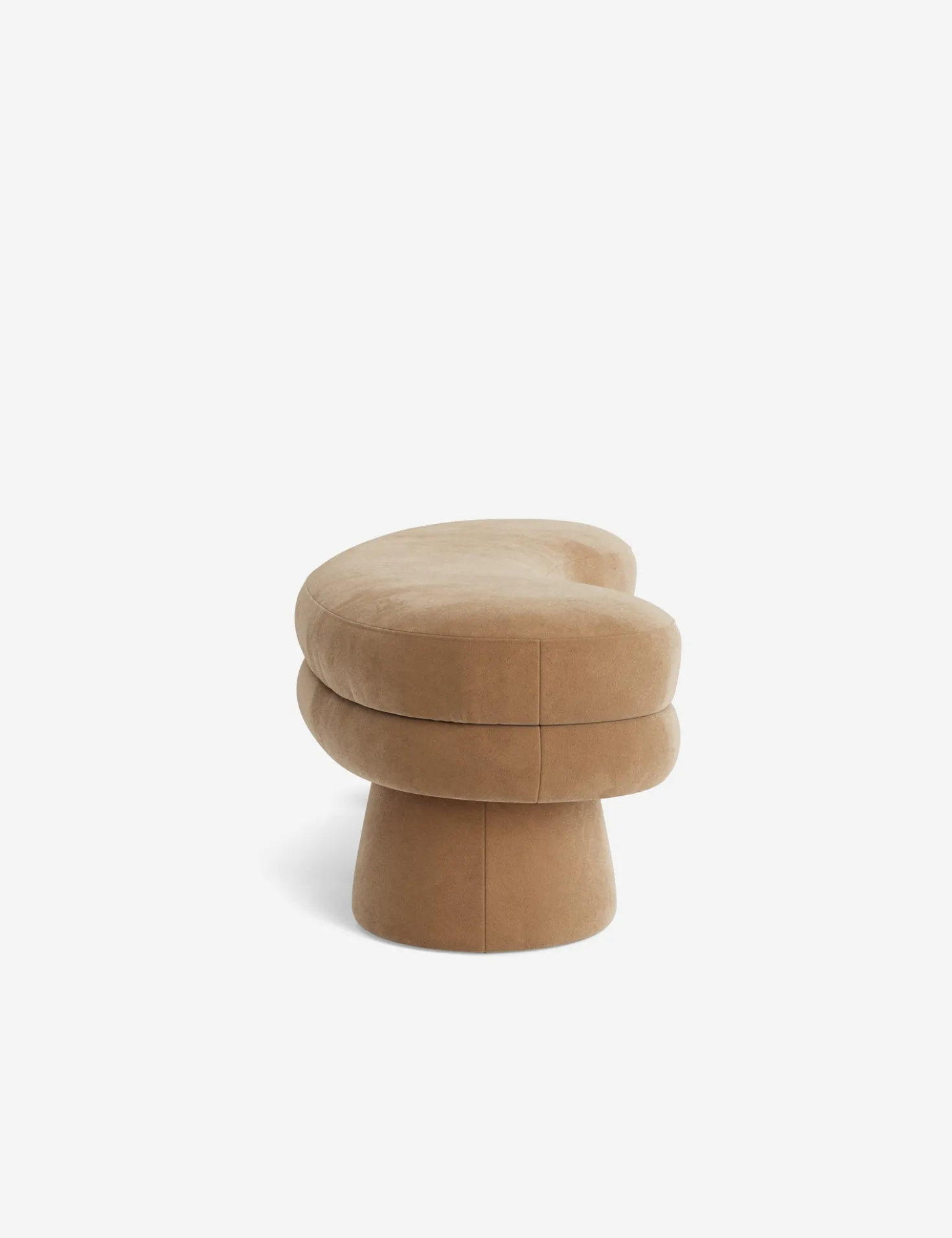 Bellet Bench