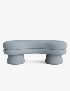Bellet Bench