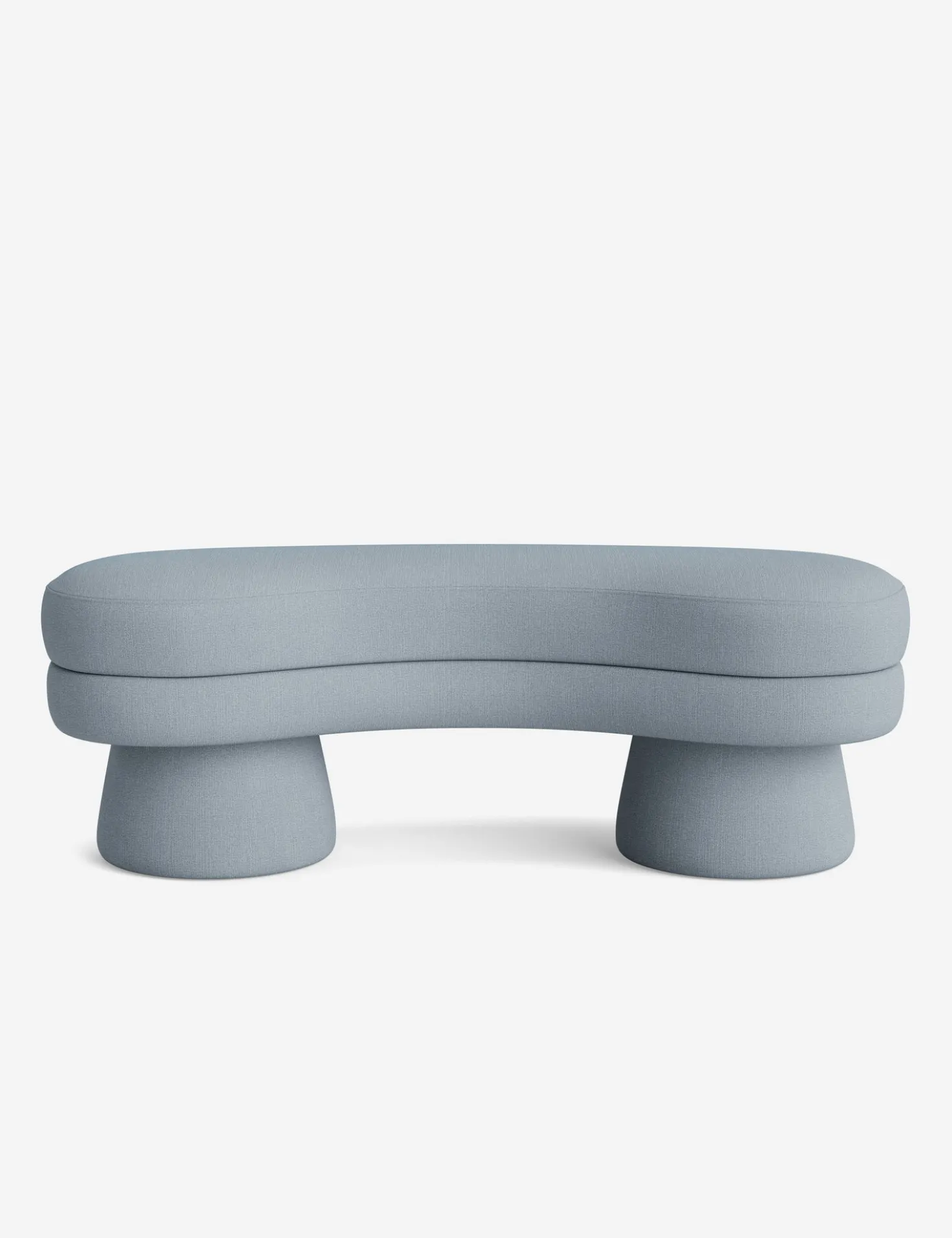 Bellet Bench