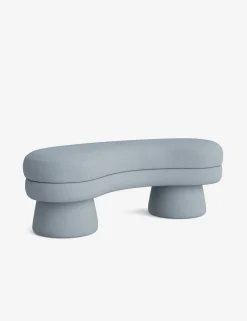 Bellet Bench